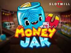 Canlı casino bonus. Jackpoy city casino.40